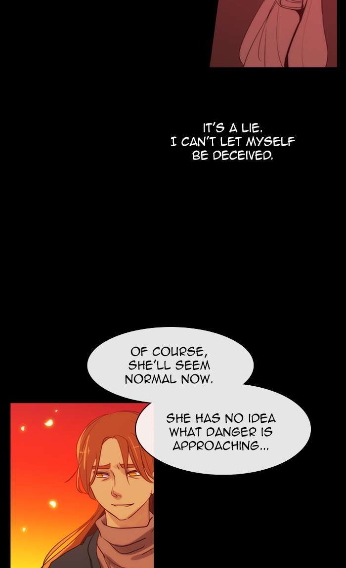 Kubera Chapter 382 Page 22