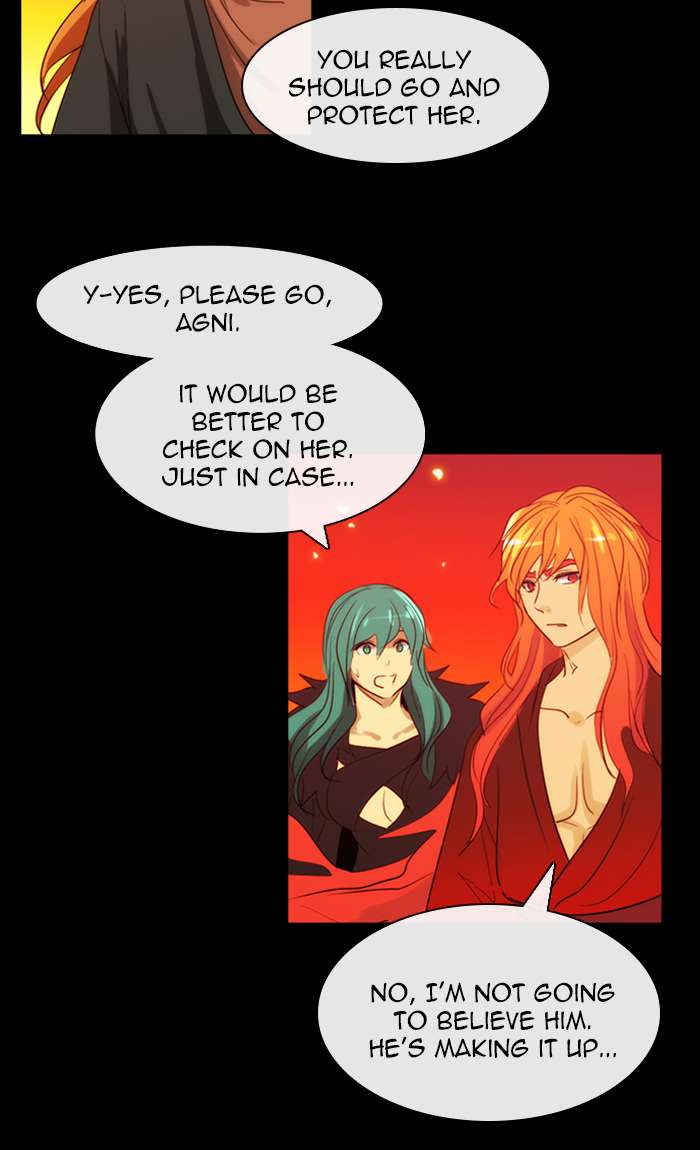 Kubera Chapter 382 Page 23