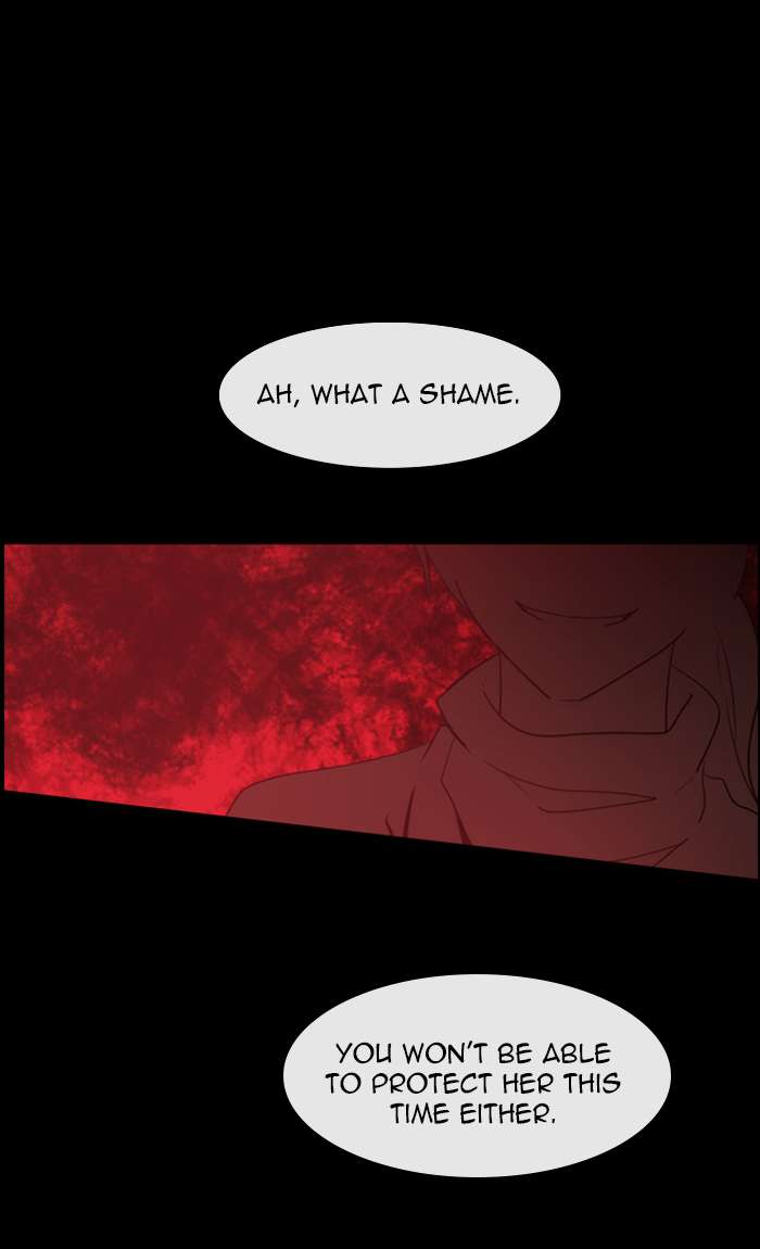 Kubera Chapter 382 Page 24