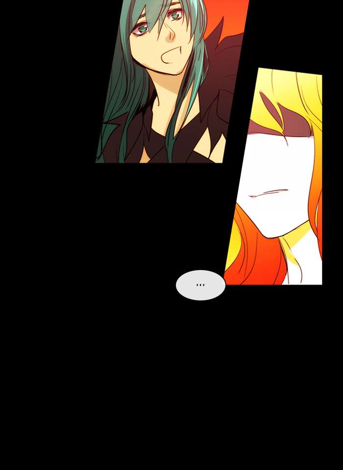 Kubera Chapter 382 Page 26