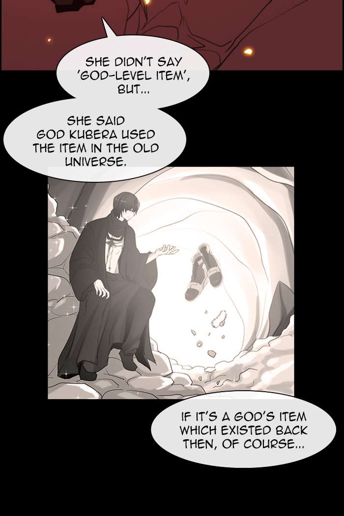 Kubera Chapter 382 Page 3