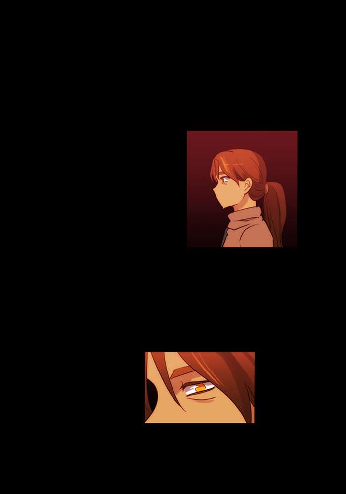 Kubera Chapter 382 Page 30