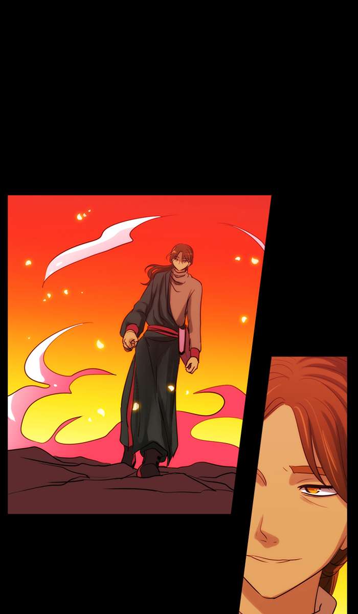 Kubera Chapter 382 Page 33