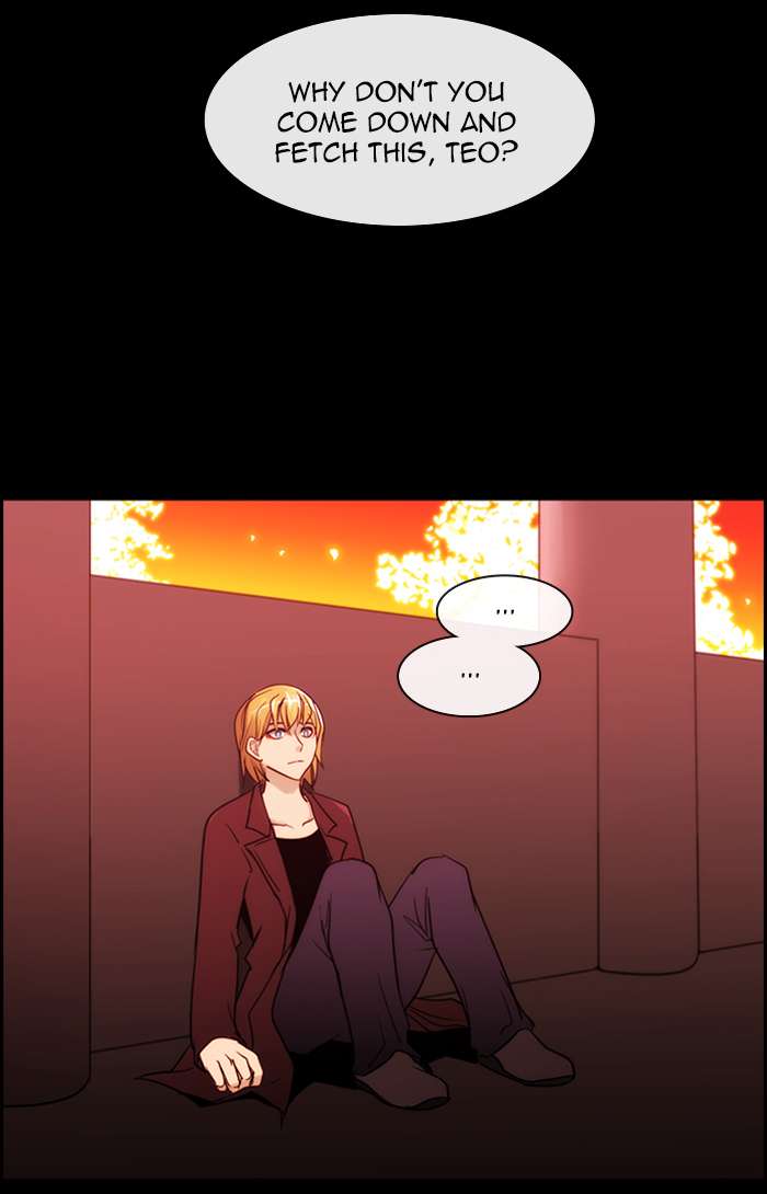 Kubera Chapter 382 Page 38