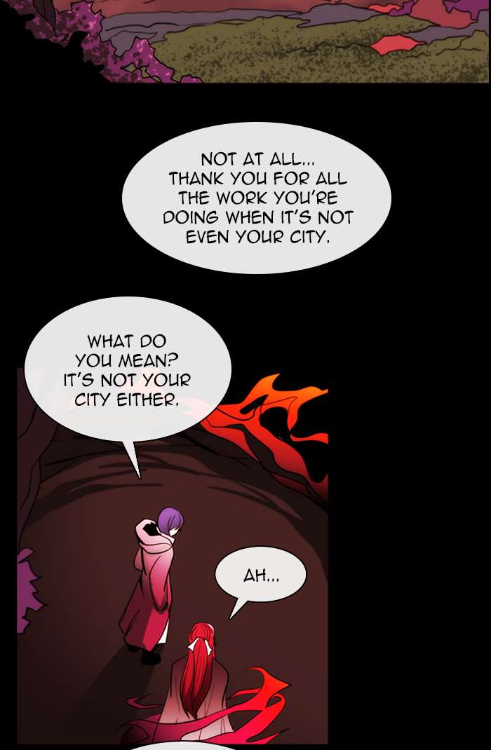 Kubera Chapter 382 Page 41