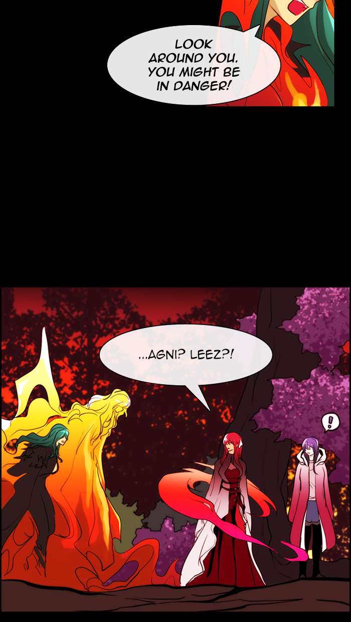 Kubera Chapter 382 Page 44