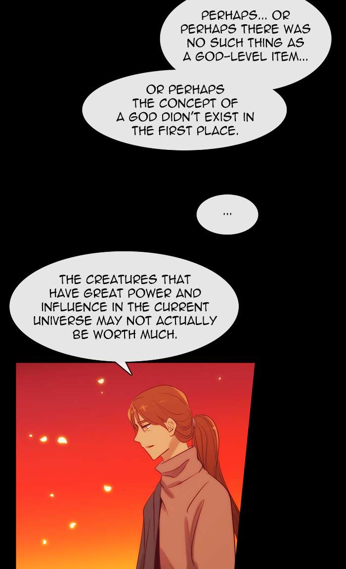 Kubera Chapter 382 Page 6