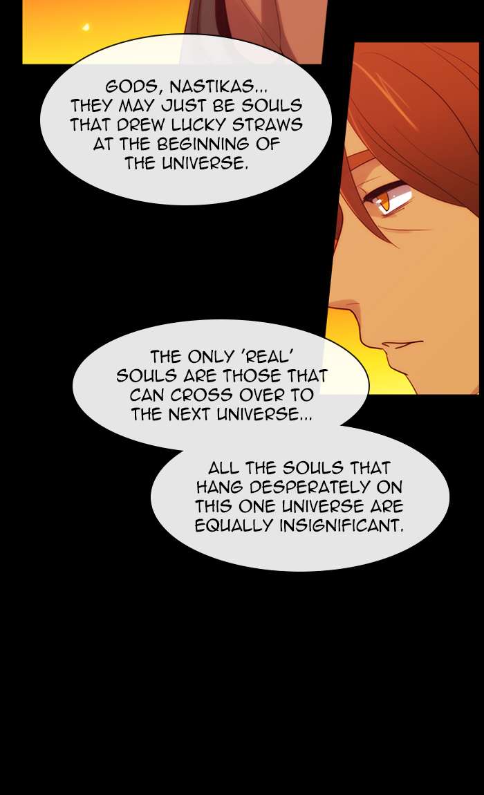 Kubera Chapter 382 Page 7