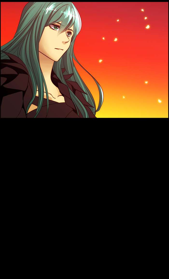 Kubera Chapter 382 Page 8