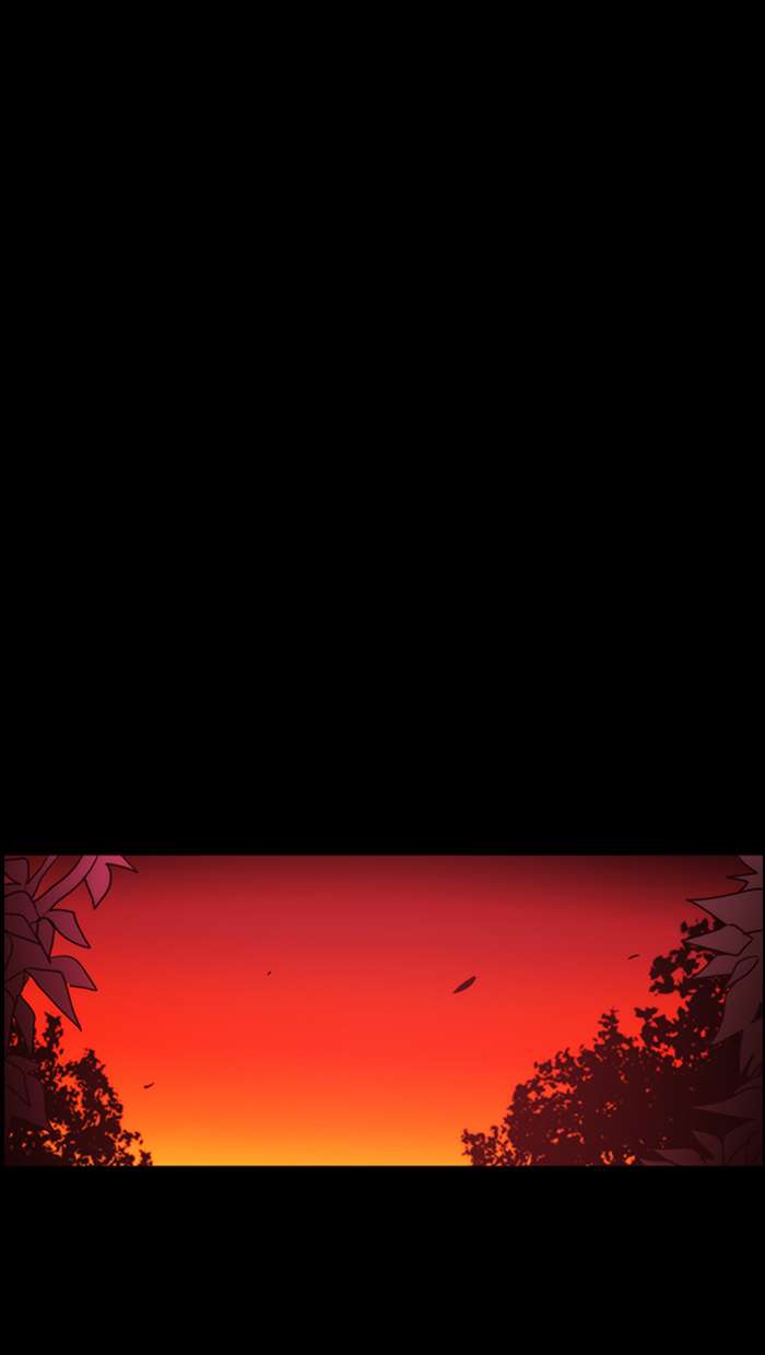 Kubera Chapter 383 Page 12