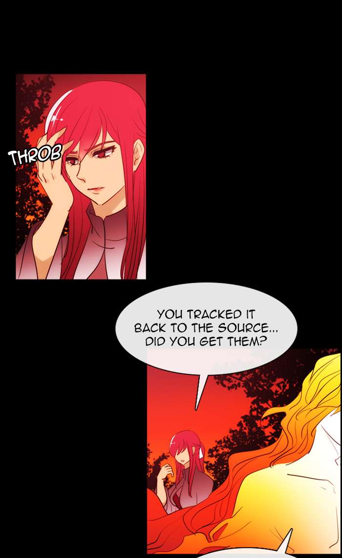 Kubera Chapter 383 Page 13