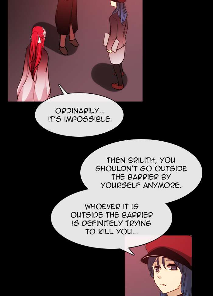 Kubera Chapter 383 Page 18