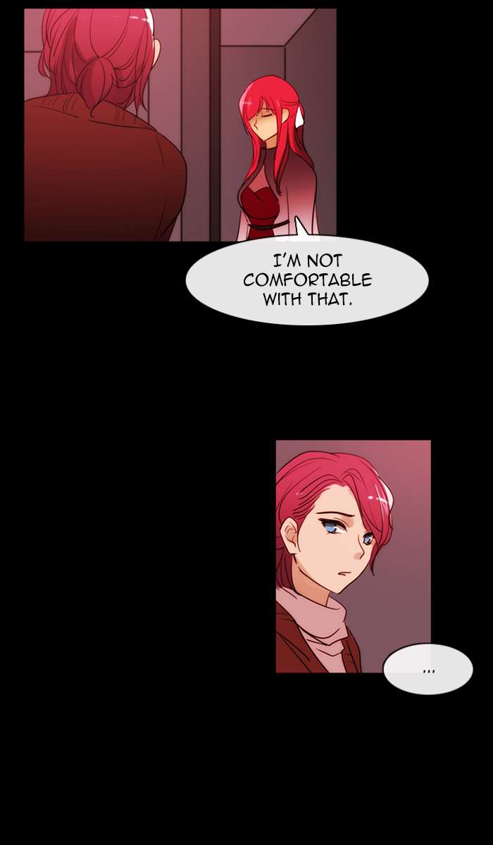 Kubera Chapter 383 Page 20