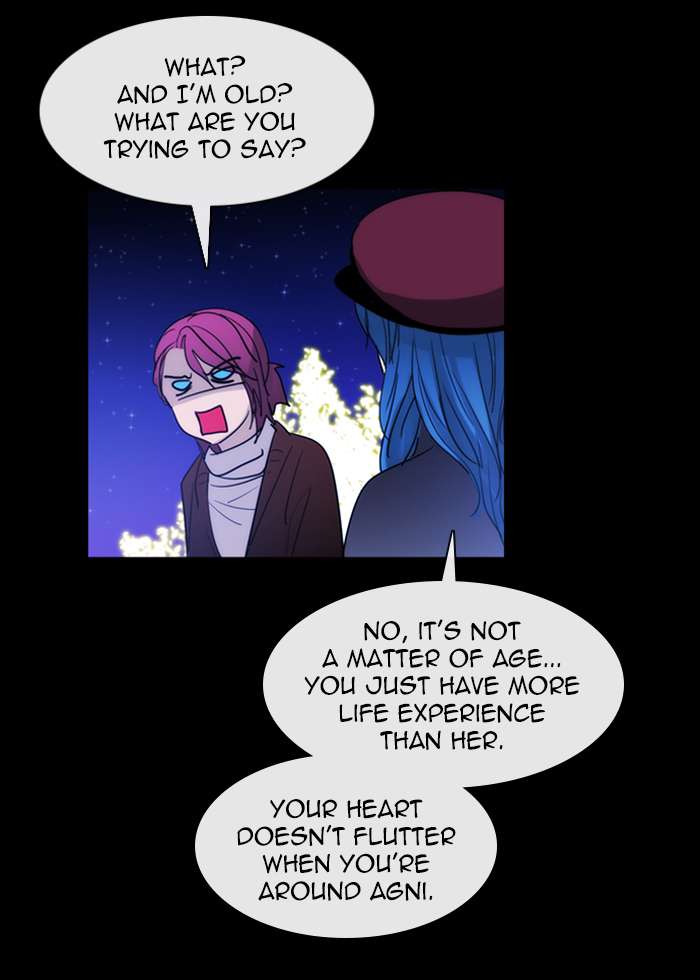 Kubera Chapter 383 Page 23