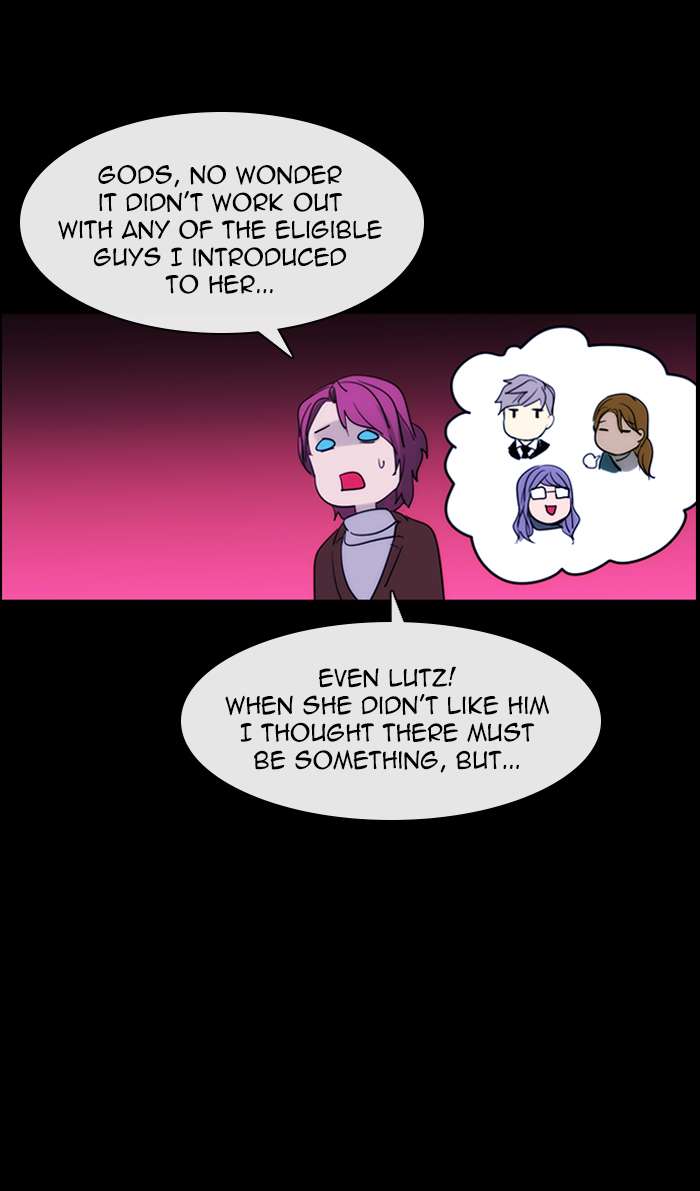 Kubera Chapter 383 Page 25