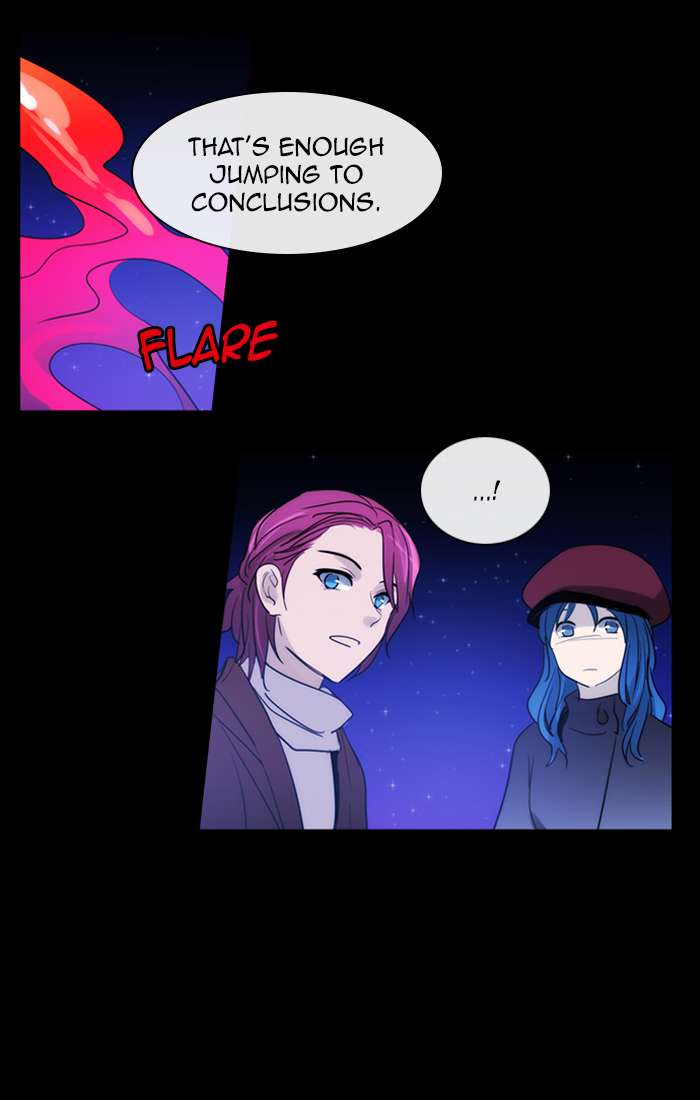 Kubera Chapter 383 Page 26