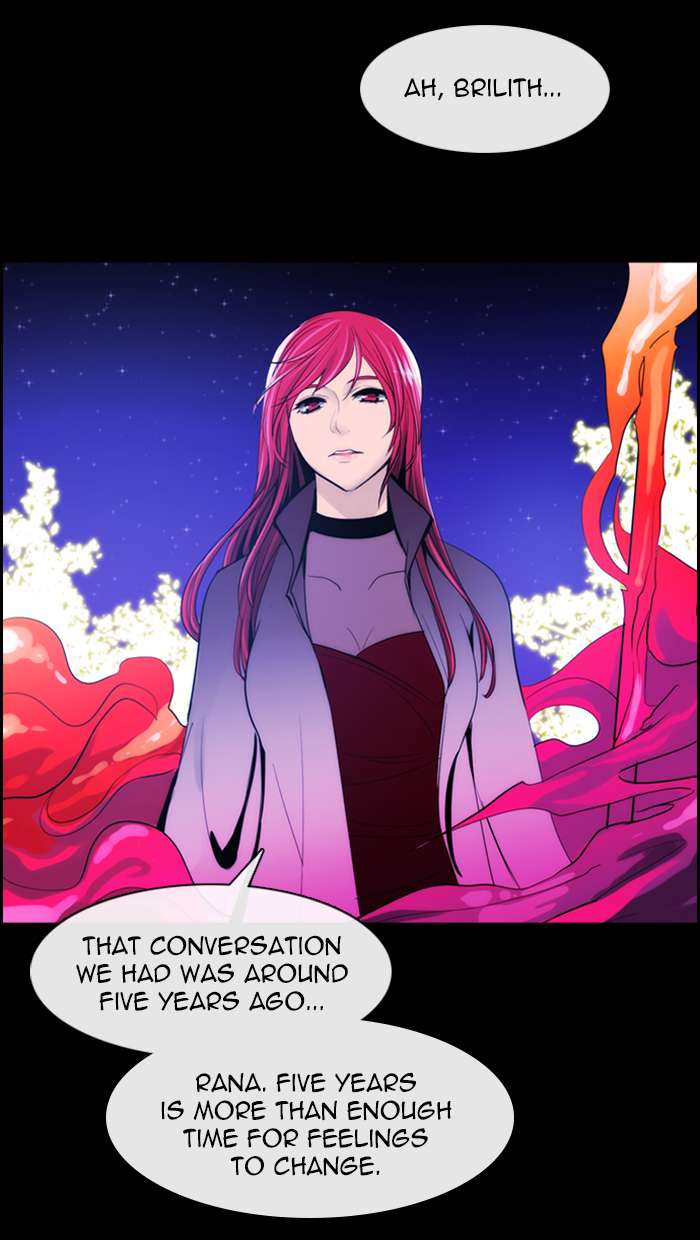 Kubera Chapter 383 Page 27