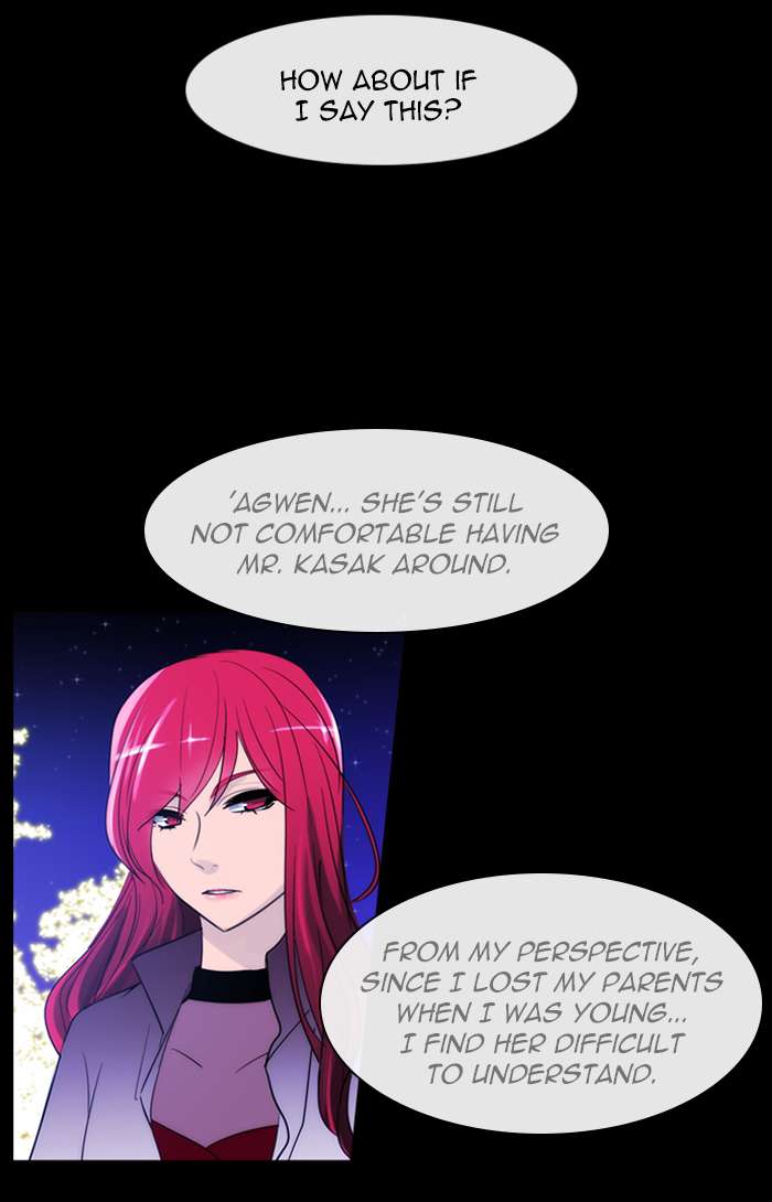 Kubera Chapter 383 Page 30