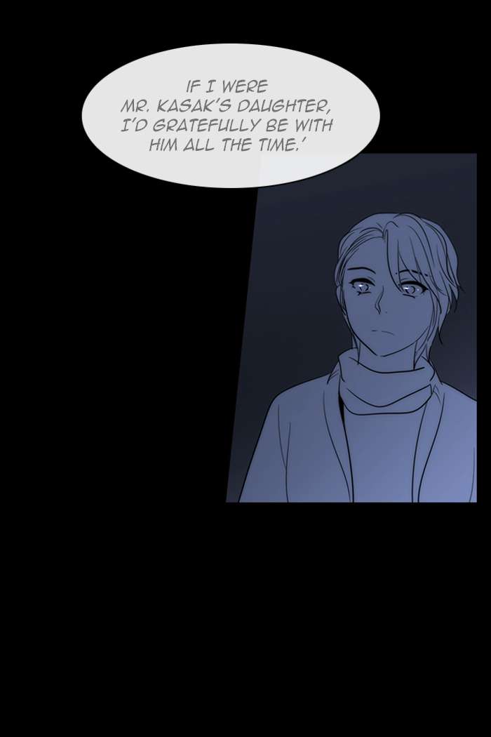 Kubera Chapter 383 Page 31