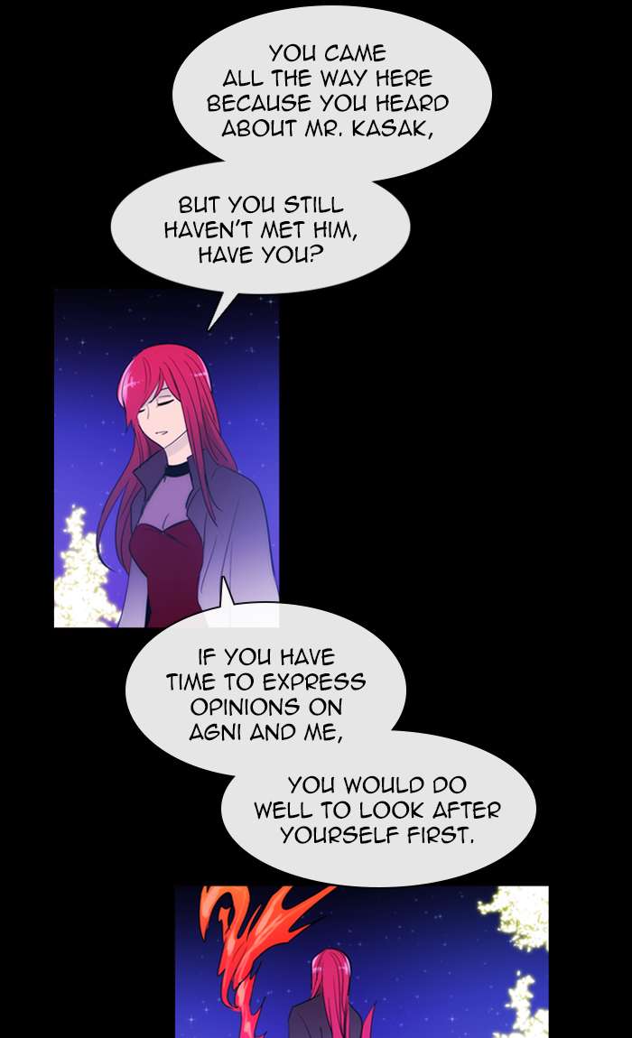 Kubera Chapter 383 Page 32