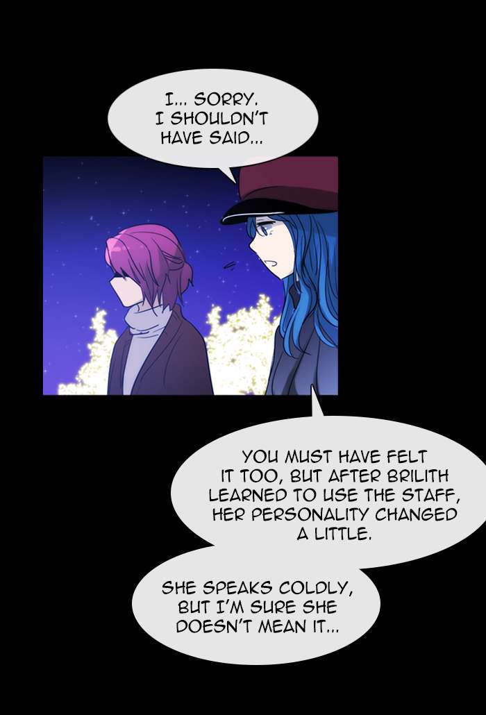 Kubera Chapter 383 Page 34