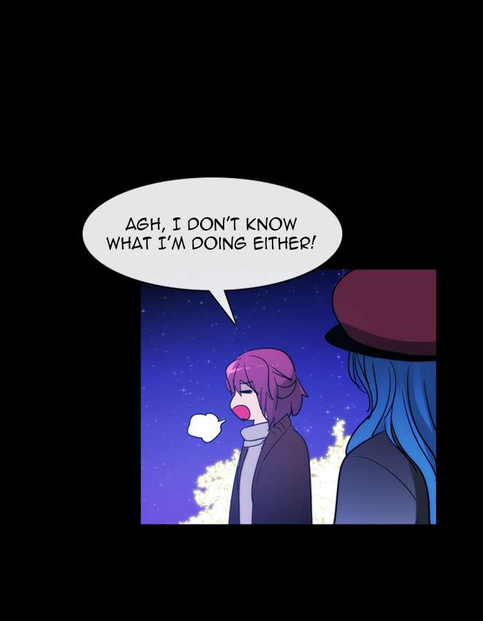 Kubera Chapter 383 Page 36