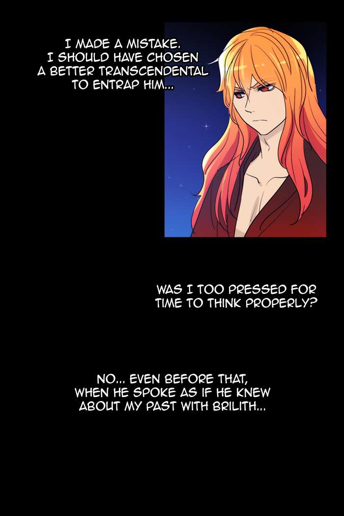 Kubera Chapter 383 Page 41