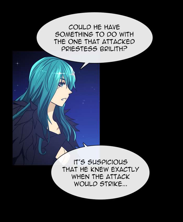 Kubera Chapter 383 Page 42