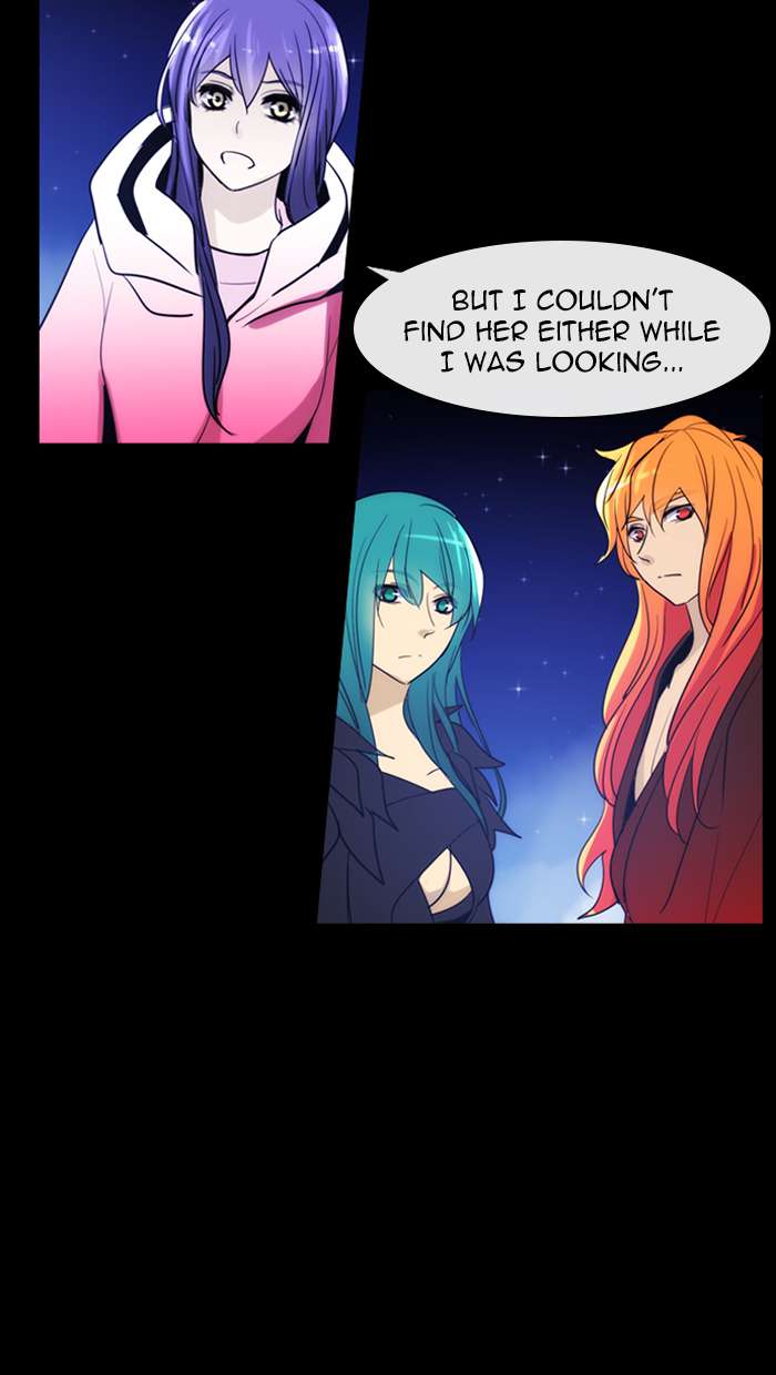 Kubera Chapter 383 Page 45