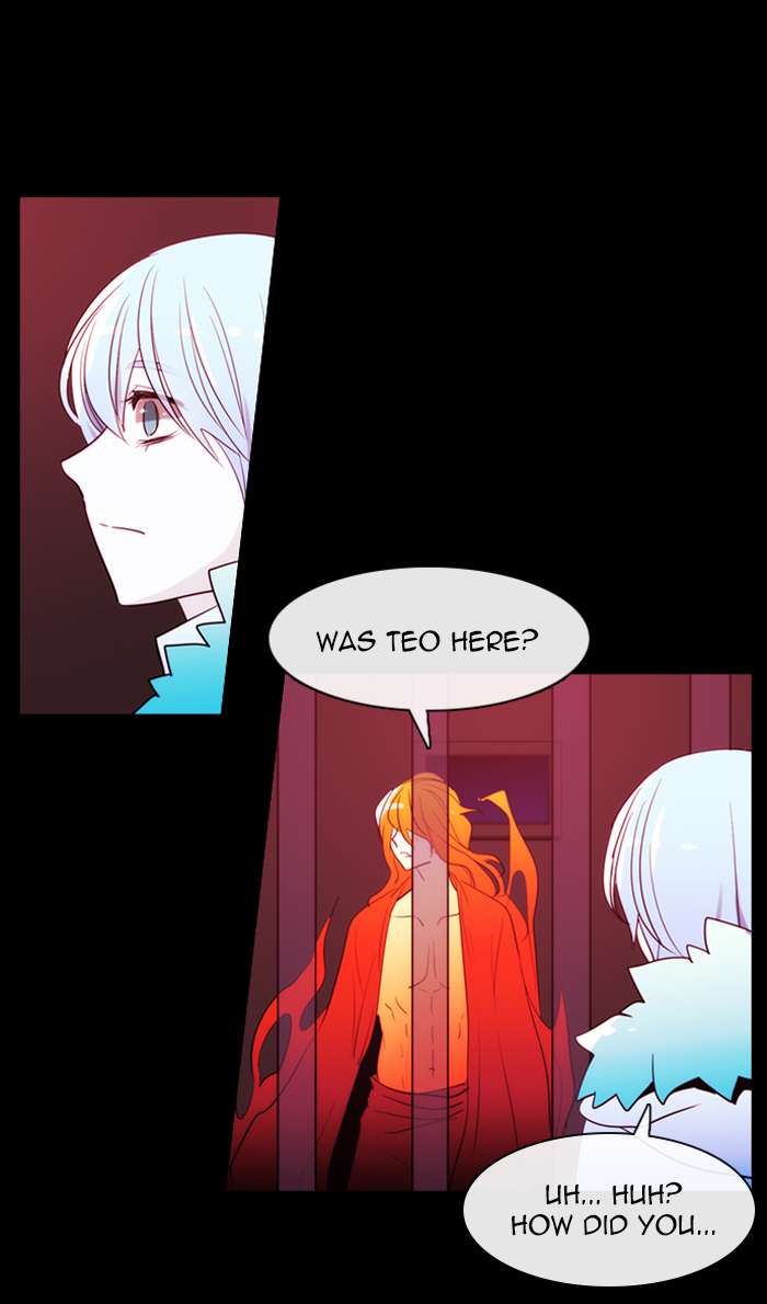 Kubera Chapter 383 Page 47