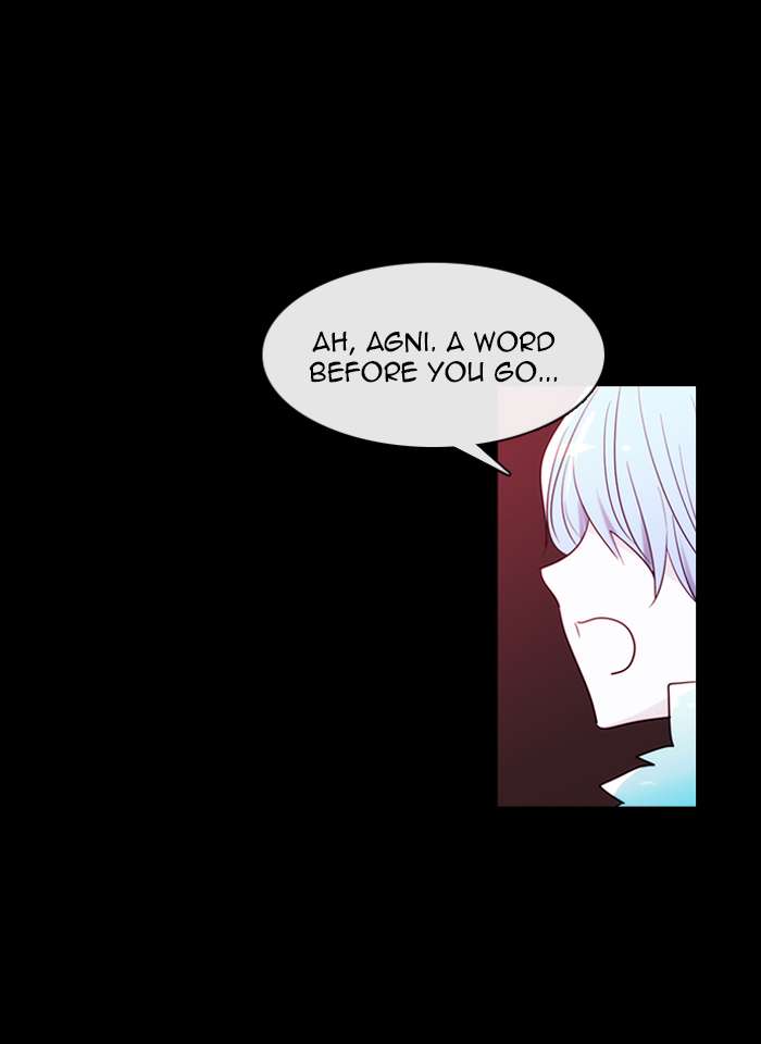 Kubera Chapter 383 Page 49