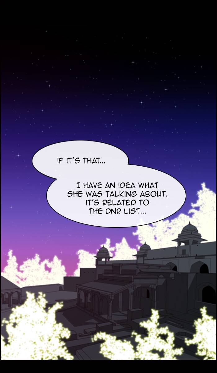 Kubera Chapter 384 Page 1