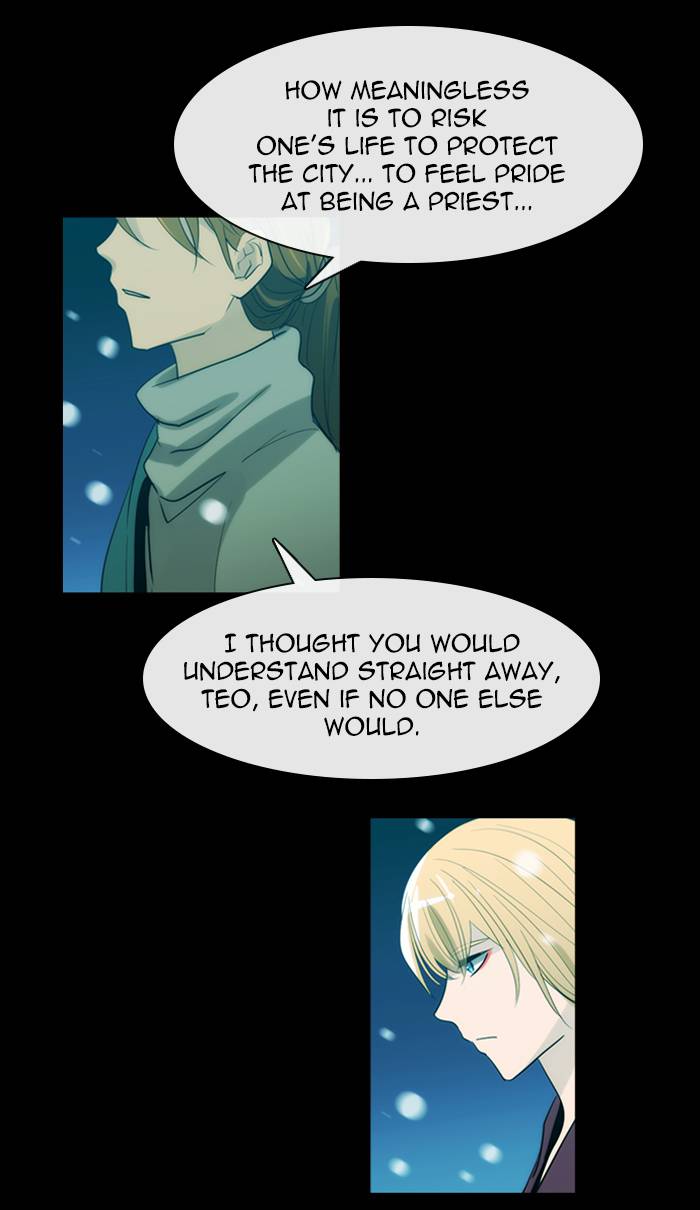 Kubera Chapter 384 Page 10