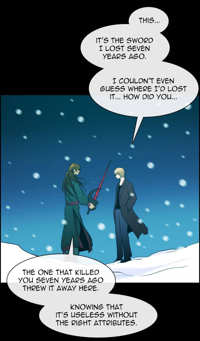 Kubera Chapter 384 Page 12