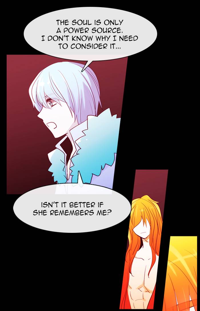 Kubera Chapter 384 Page 16