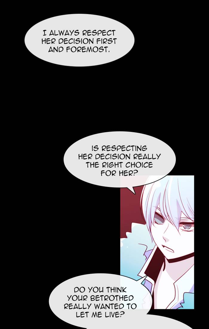 Kubera Chapter 384 Page 19