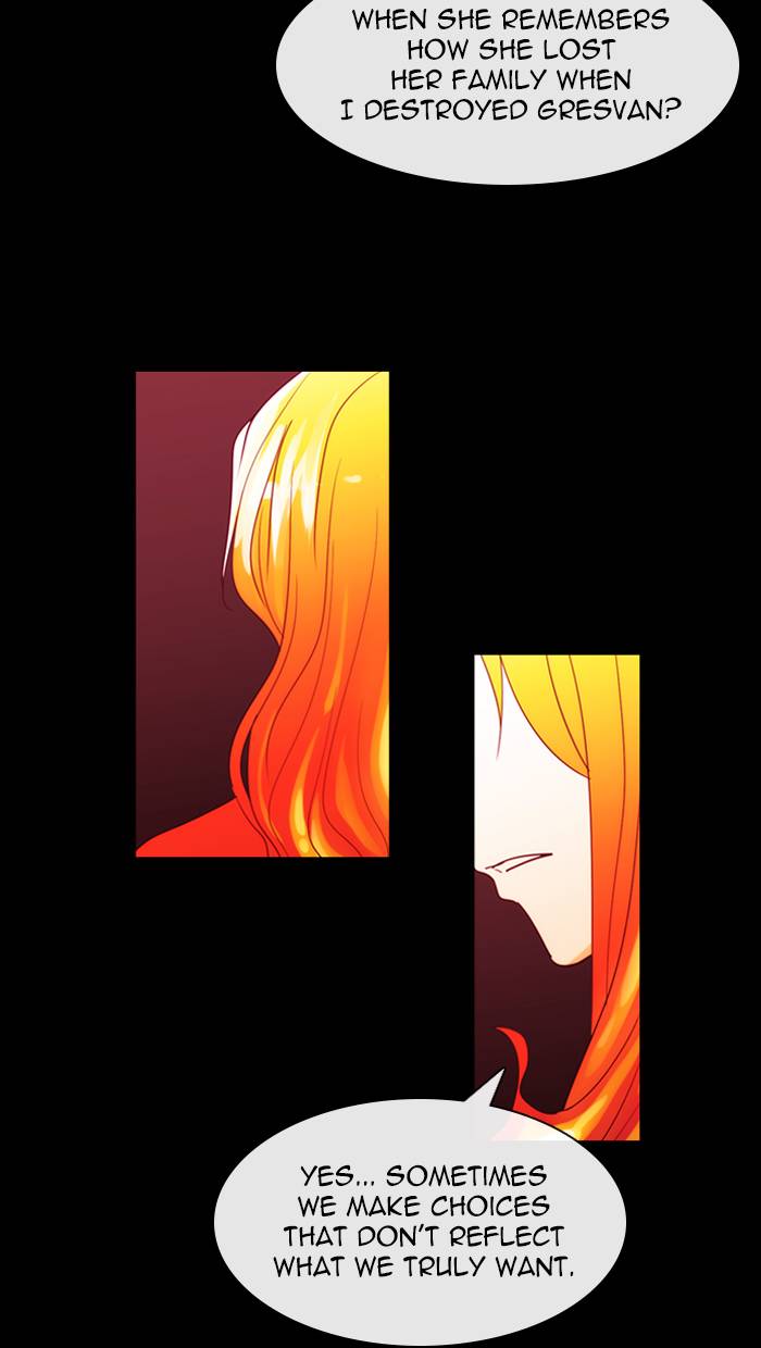 Kubera Chapter 384 Page 20