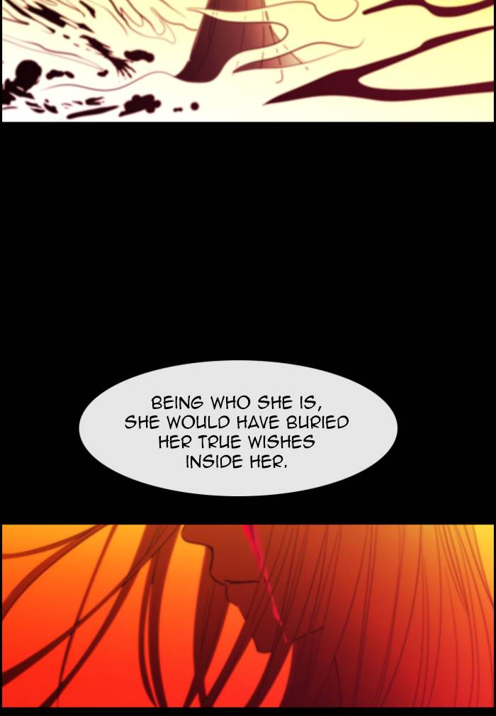 Kubera Chapter 384 Page 22