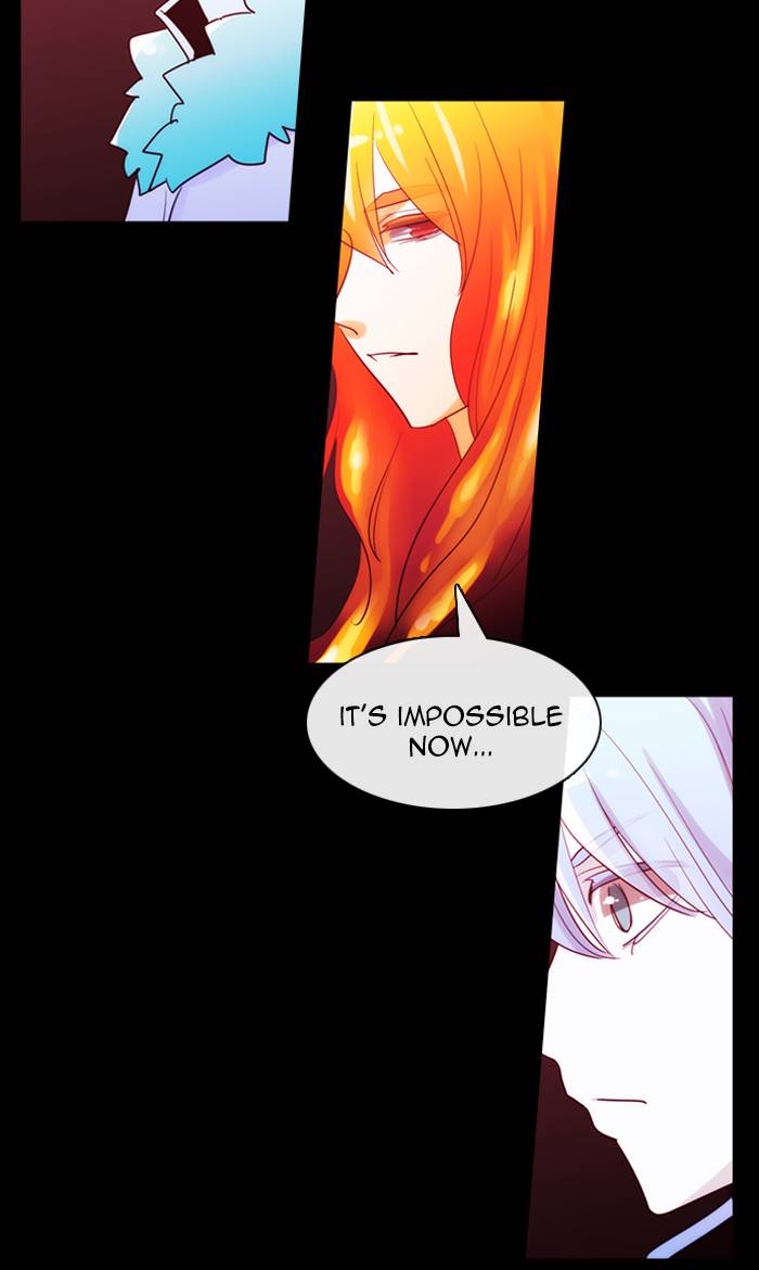 Kubera Chapter 384 Page 24