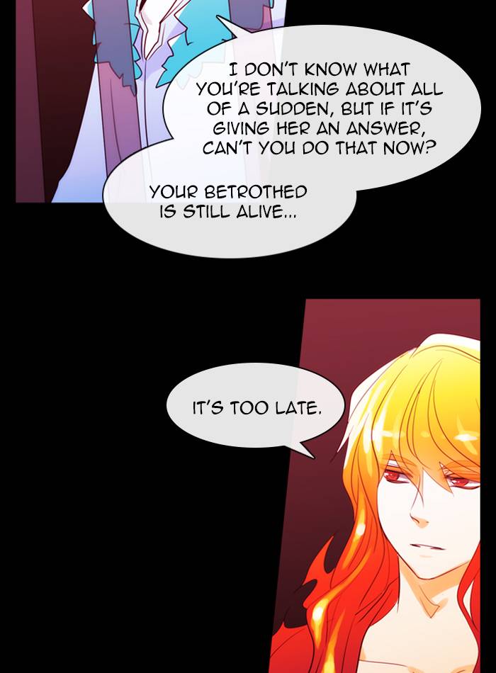 Kubera Chapter 384 Page 29