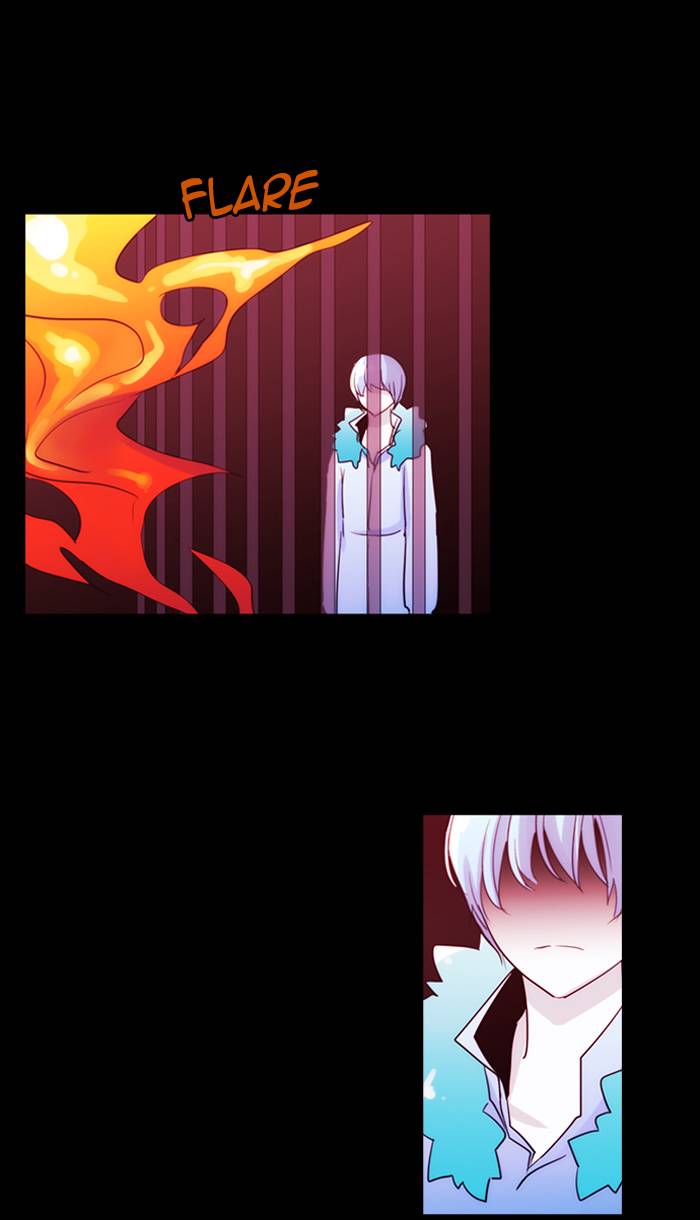 Kubera Chapter 384 Page 33