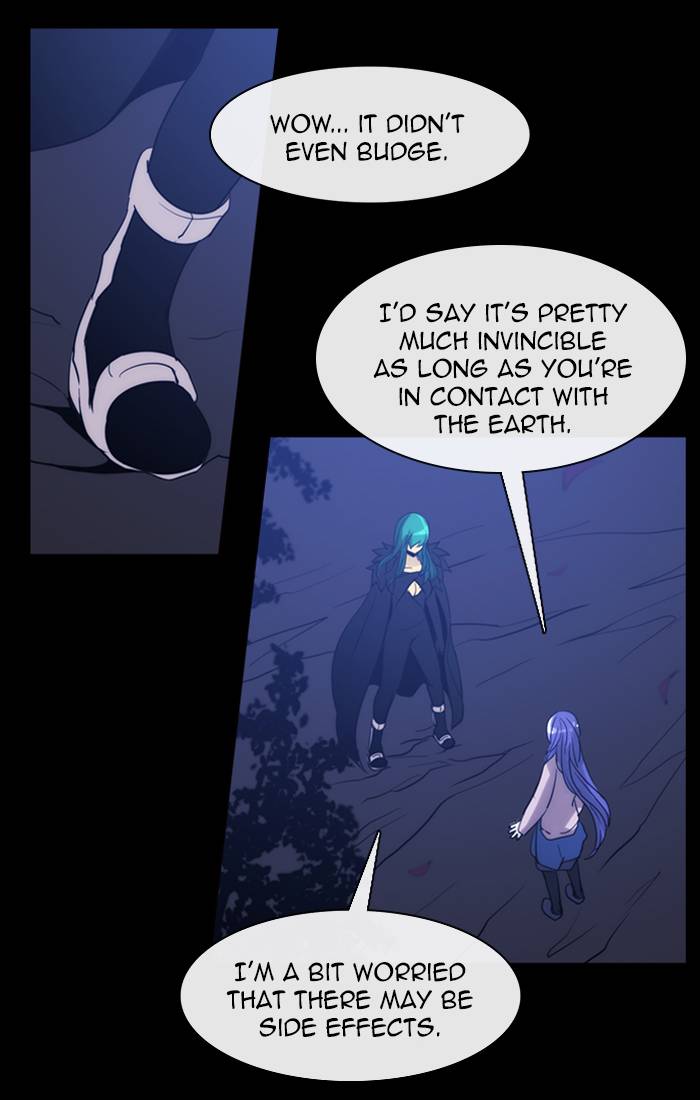 Kubera Chapter 384 Page 37