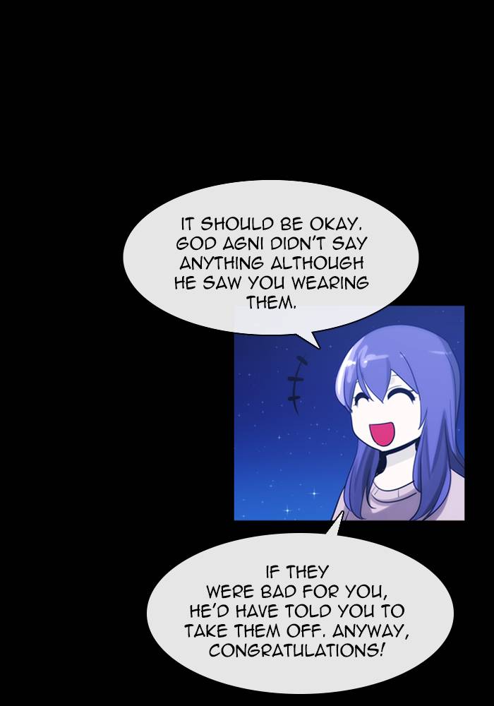 Kubera Chapter 384 Page 38