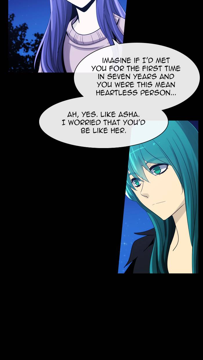 Kubera Chapter 384 Page 41