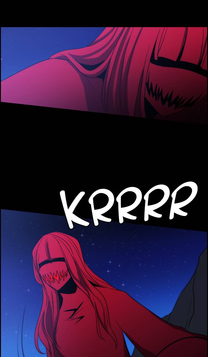 Kubera Chapter 384 Page 46