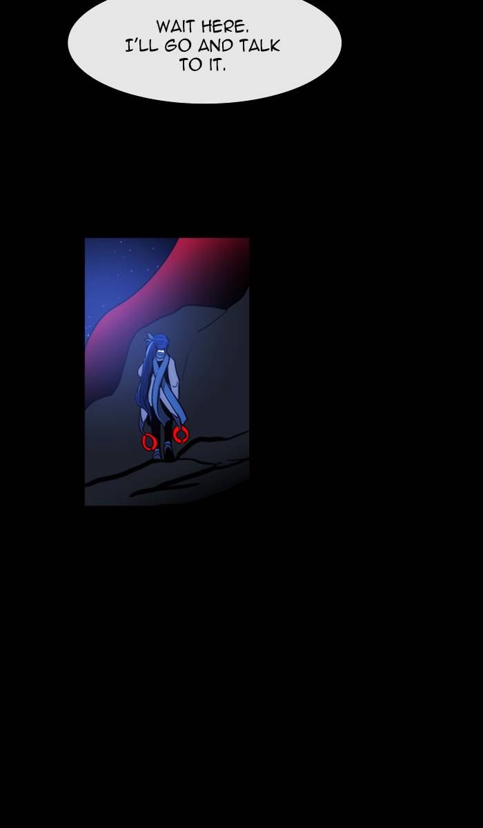 Kubera Chapter 384 Page 48