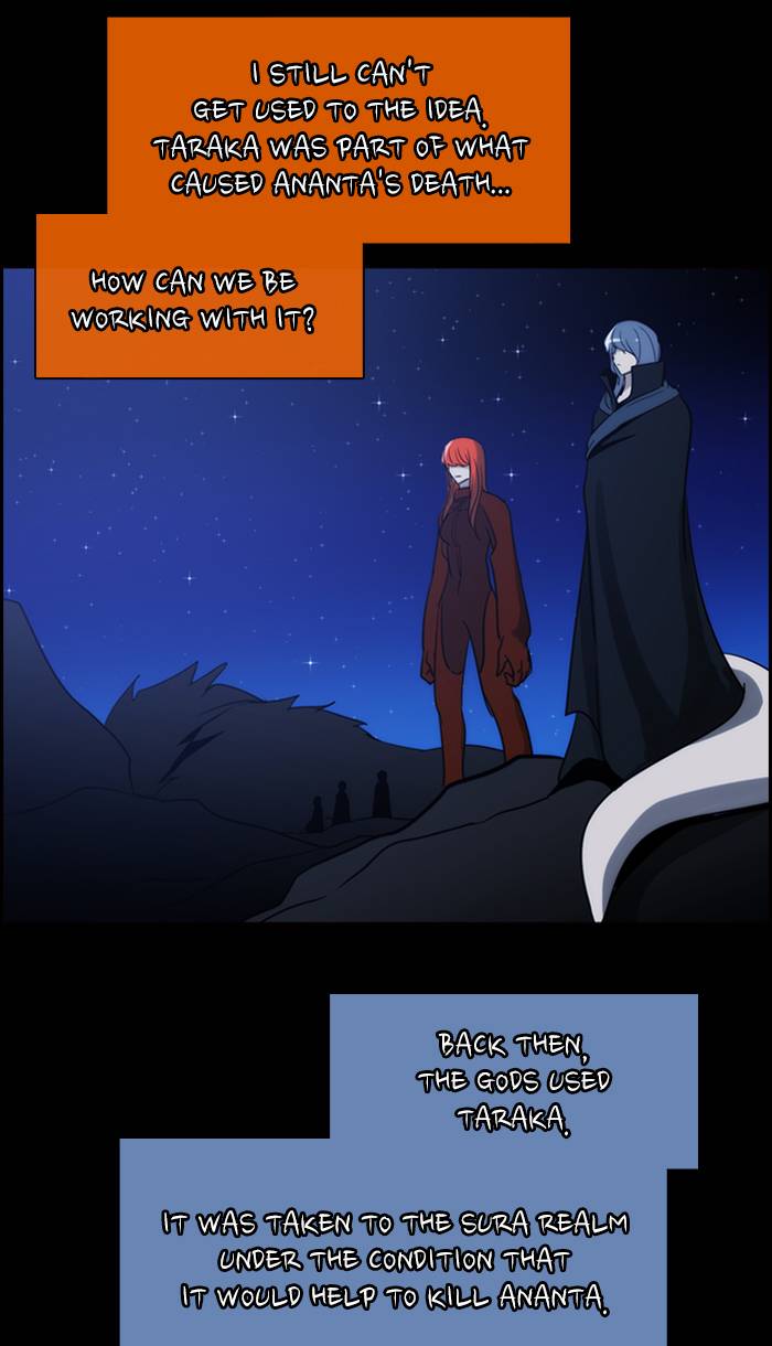 Kubera Chapter 384 Page 49