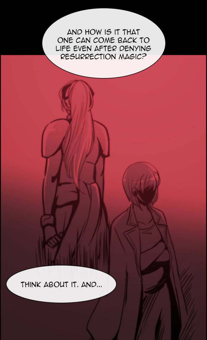 Kubera Chapter 384 Page 5