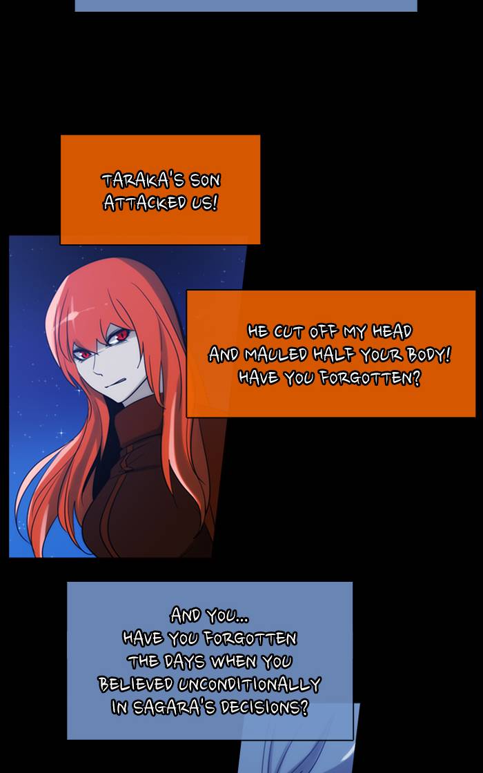 Kubera Chapter 384 Page 50