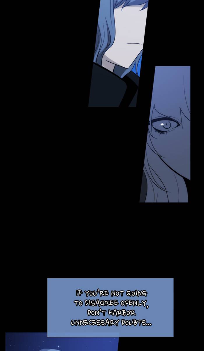 Kubera Chapter 384 Page 51